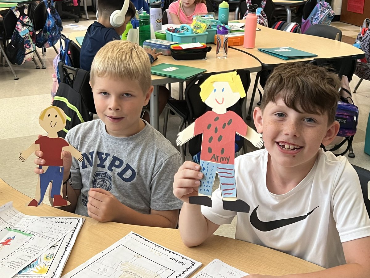 Mrs. Kristen Taylor tweet media