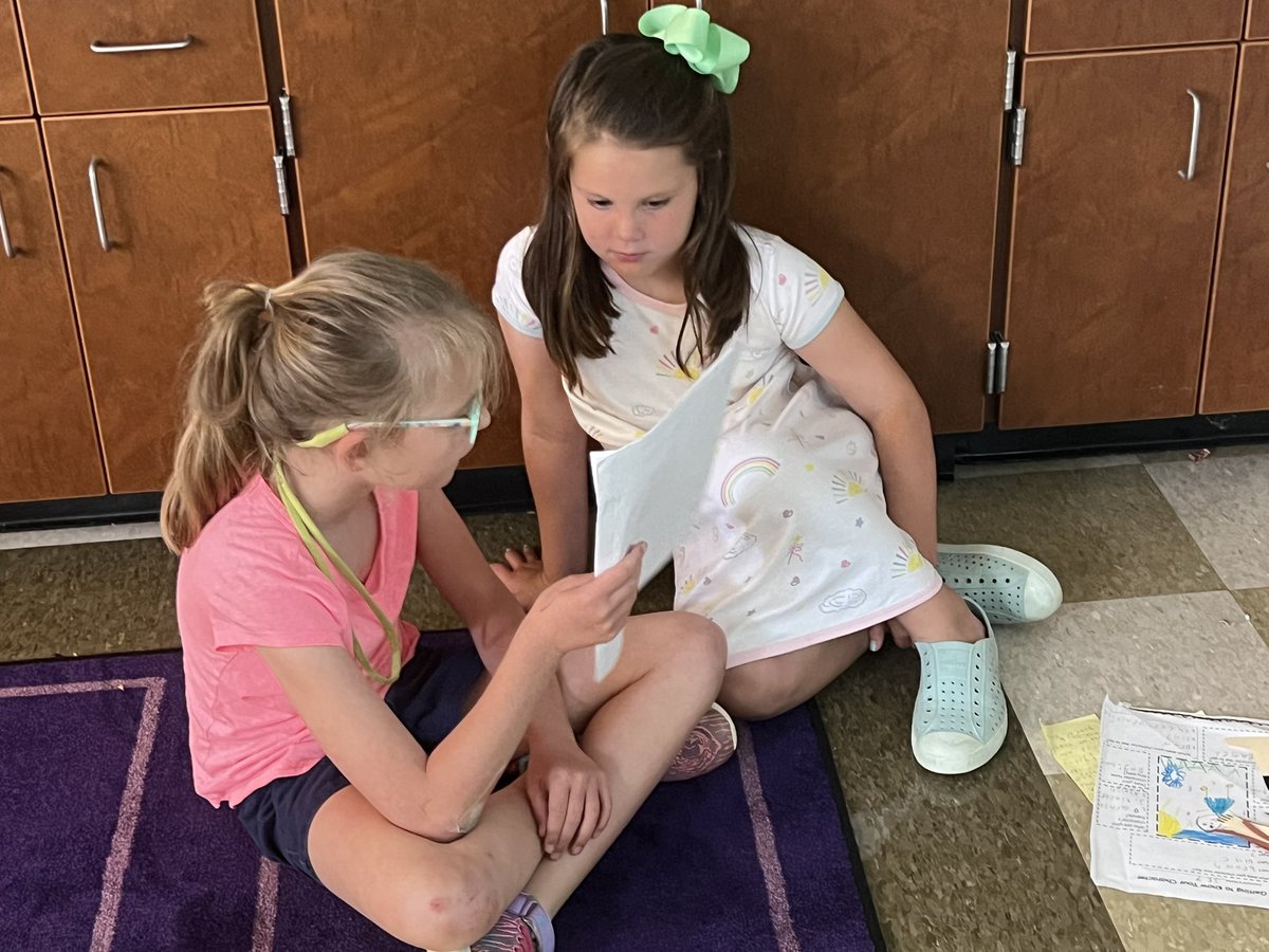 Mrs. Kristen Taylor tweet media