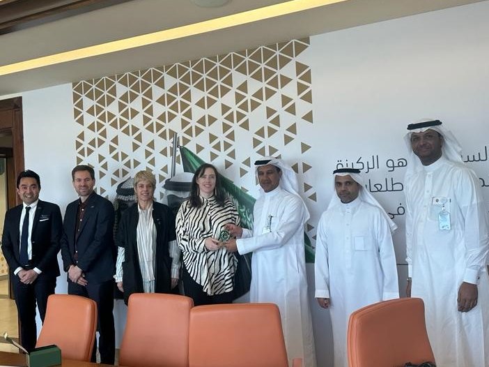 الدراسة في نيوزيلندا tweet media