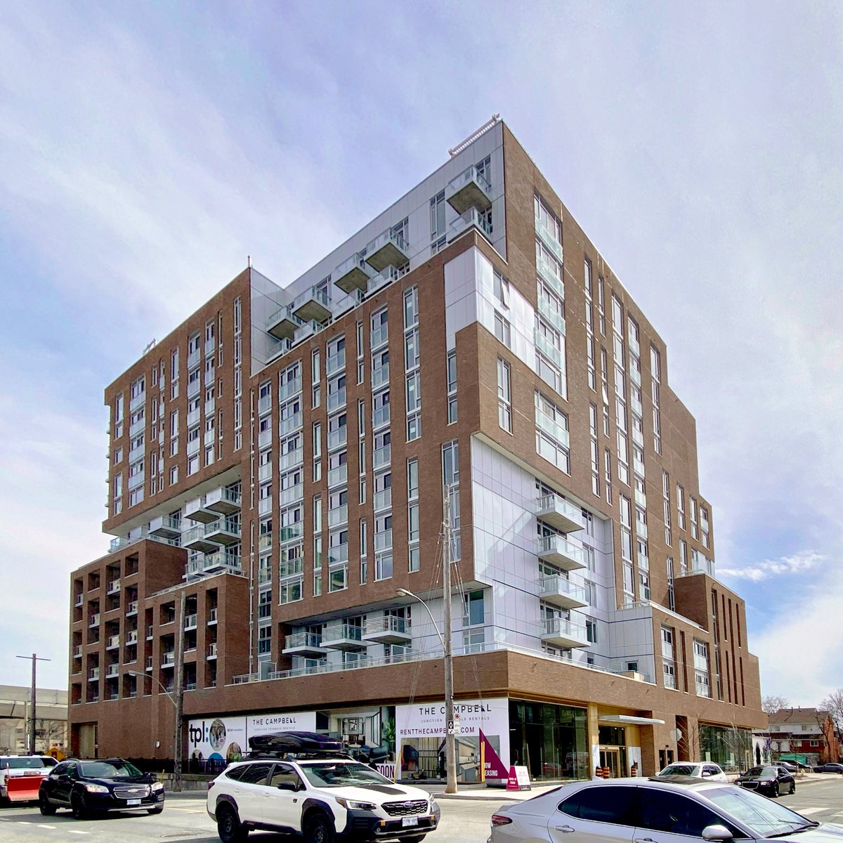 Teeple Architects tweet media