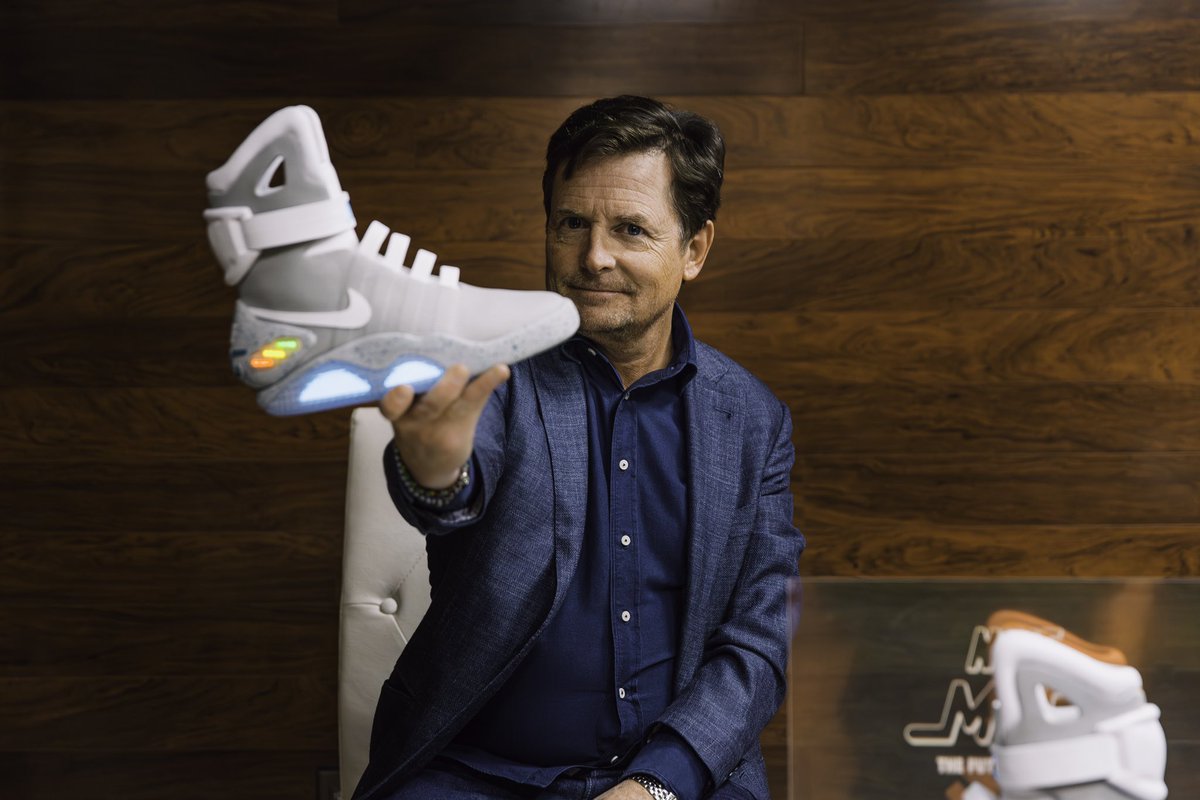 trashhand tweet media