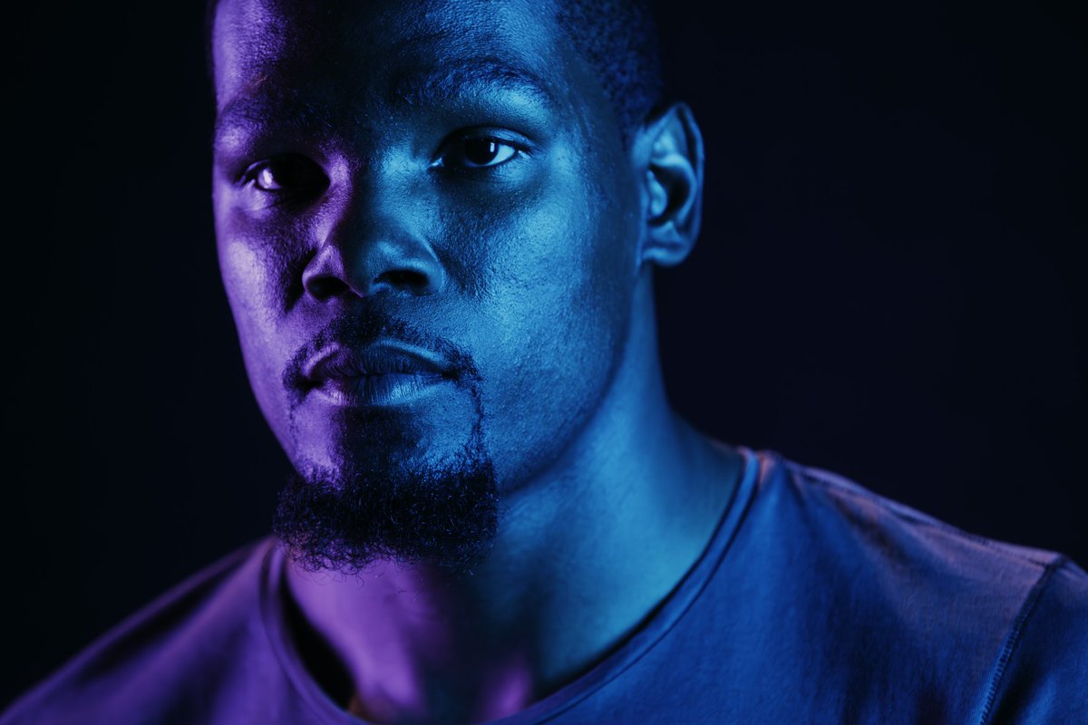 trashhand tweet media