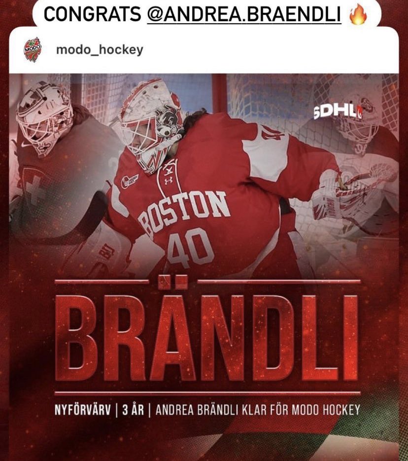 Wow this is fun <a href="/BrandliAndrea/">Andrea_Brandli</a> great job MODO you will get a star person and player 🙏💪