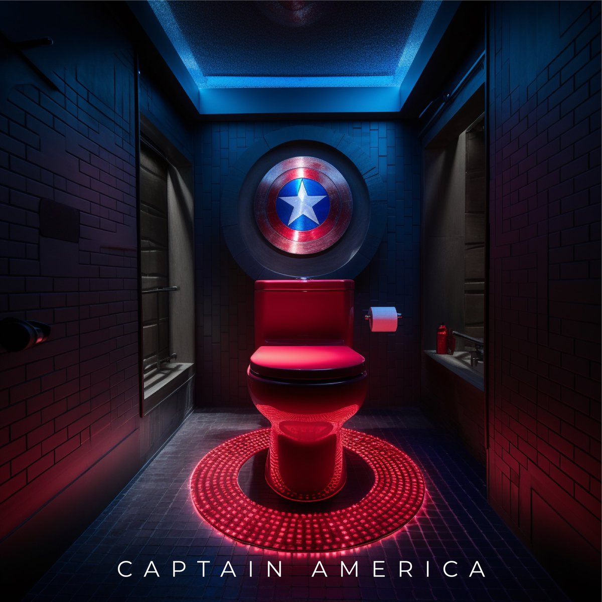 HeteroMeta tweet media