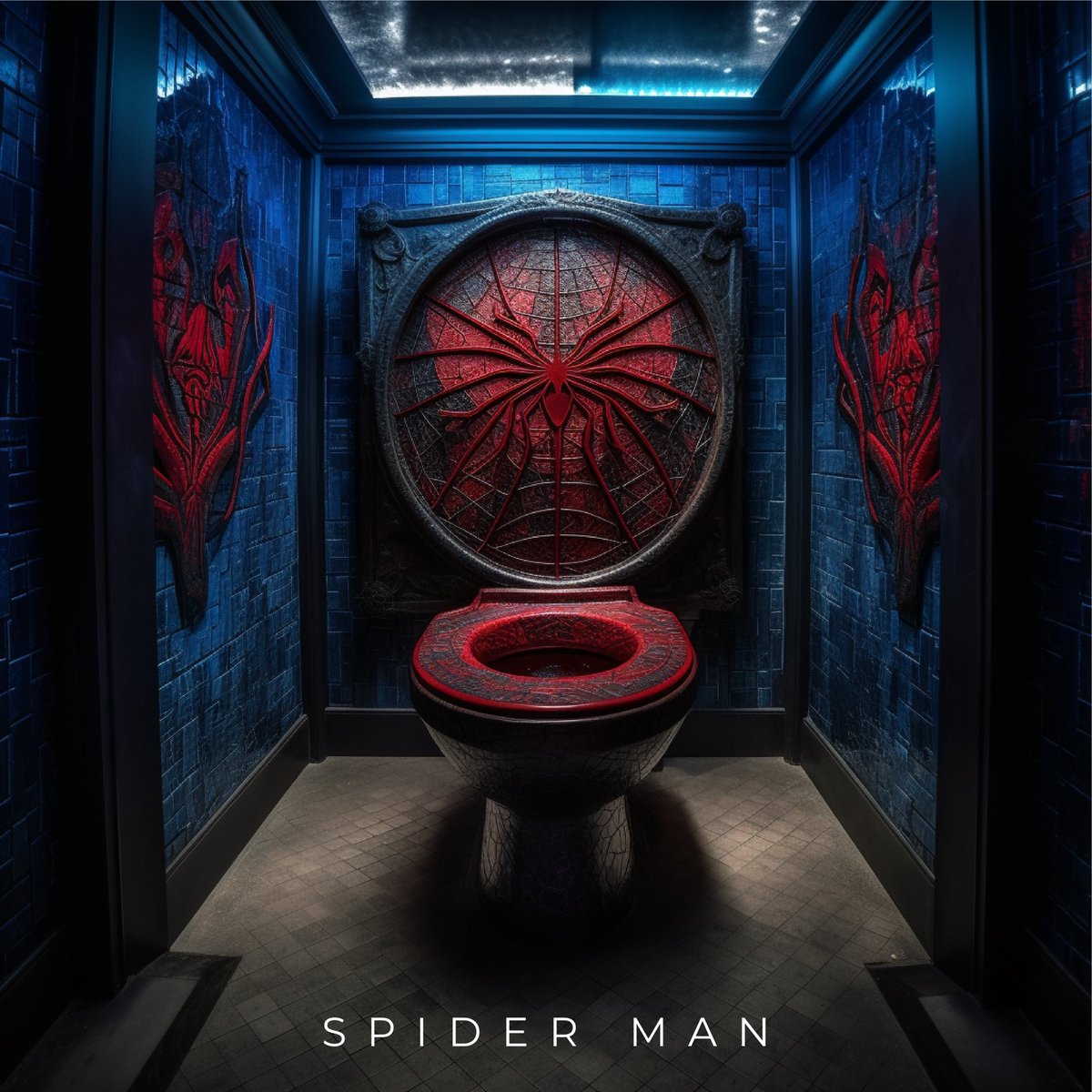 HeteroMeta tweet media