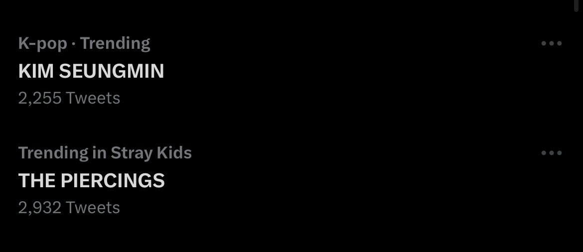 etherouse's tweet image. 😀