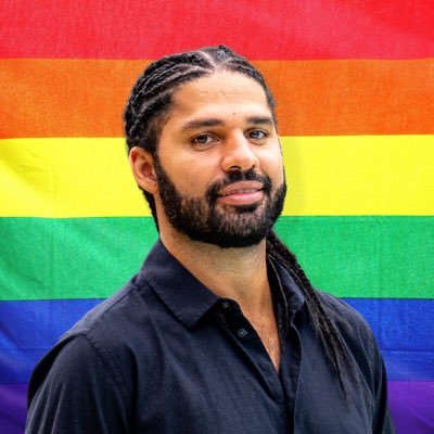 rafacamposilva's tweet photo. Que dia triste! Perdemos duas personalidades que muito admirava e referenciava, o deputado David Miranda e a padroeira da liberdade, Rita Lee. Obrigado por toda arte e por toda luta, deixaram um grande legado para as nossas vidas. https://t.co/4lqhM48PBG