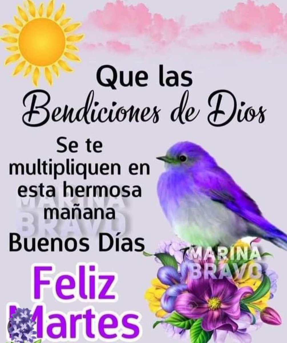 #MaduroMásPueblo
@NicolasMaduro @Mippcivzla @VTVcanal8 @PartidoPSUV @Neyda21708001 @neydaf1 @angie100p @GHA80633107 @Josealfre1962 @JuanVic2022 @LuisVil58217153 @mapanare55 @patrias21964753 @Vanessa58300128 @venezolanakecha @gladysbea77748 @MinViceSSA