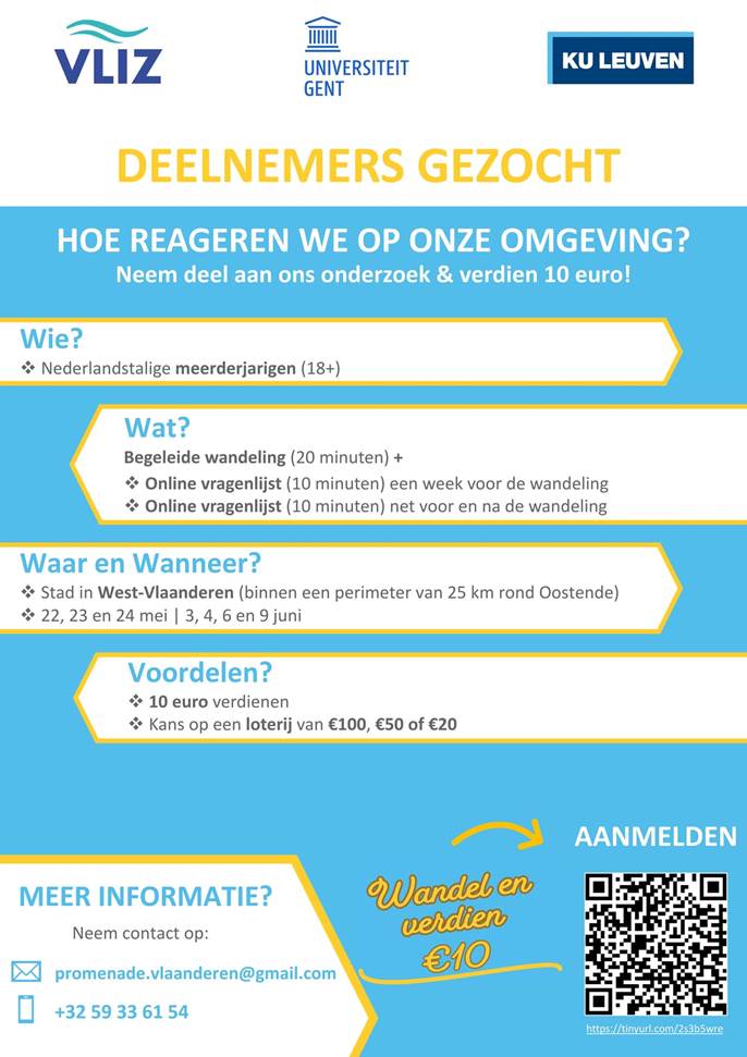 Jan Mees tweet media
