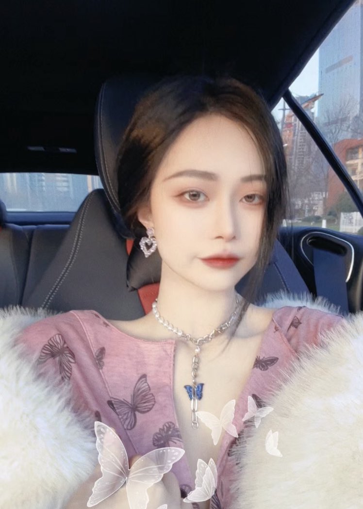 nini_12_01's tweet photo. 有人要上課嗎
求求你們來糟蹋一下我
可以嗎😛 一律先轉帳
收到才出發 #音樂課 https://t.co/8Mz7jbFTf3