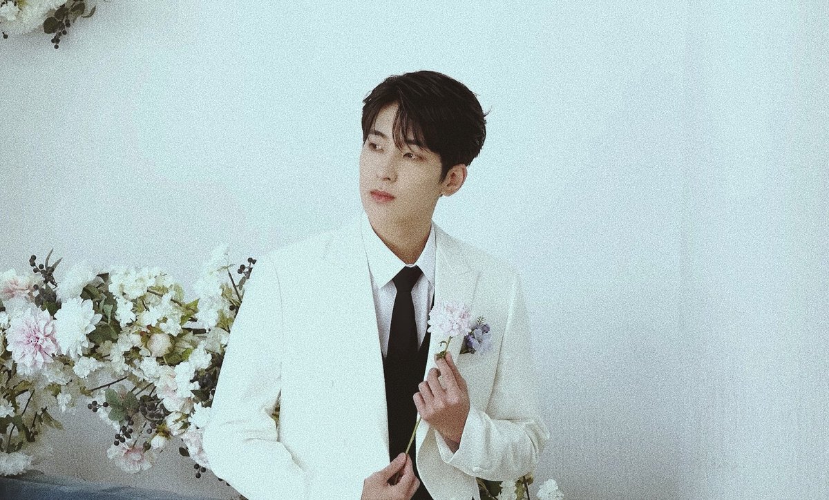 jwonuarchive's tweet photo. #원우 💐 https://t.co/XRQSL3jECX