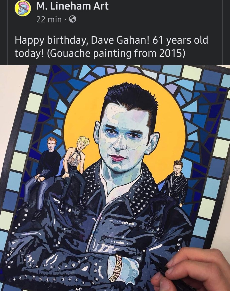 acg_dg's tweet image. #PoderosoArrasando