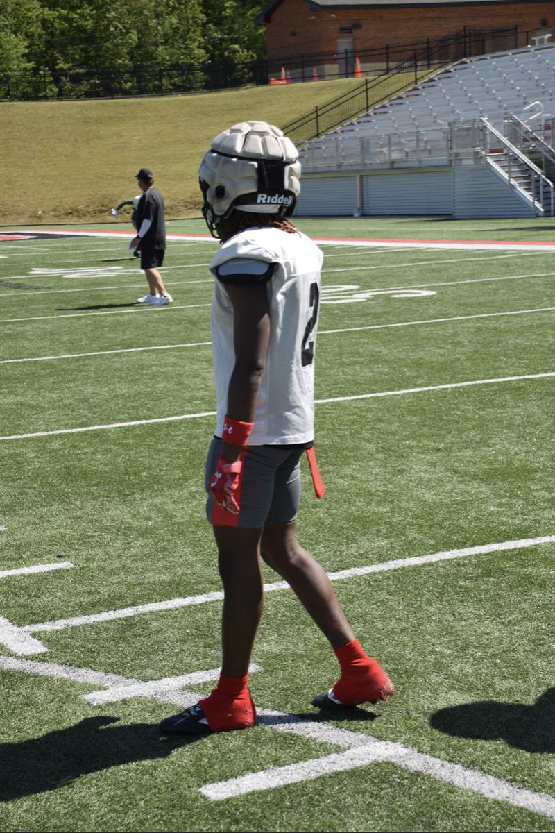 ykdeuce_4's tweet image. #KEEPSLEEPING #Provethemwrong