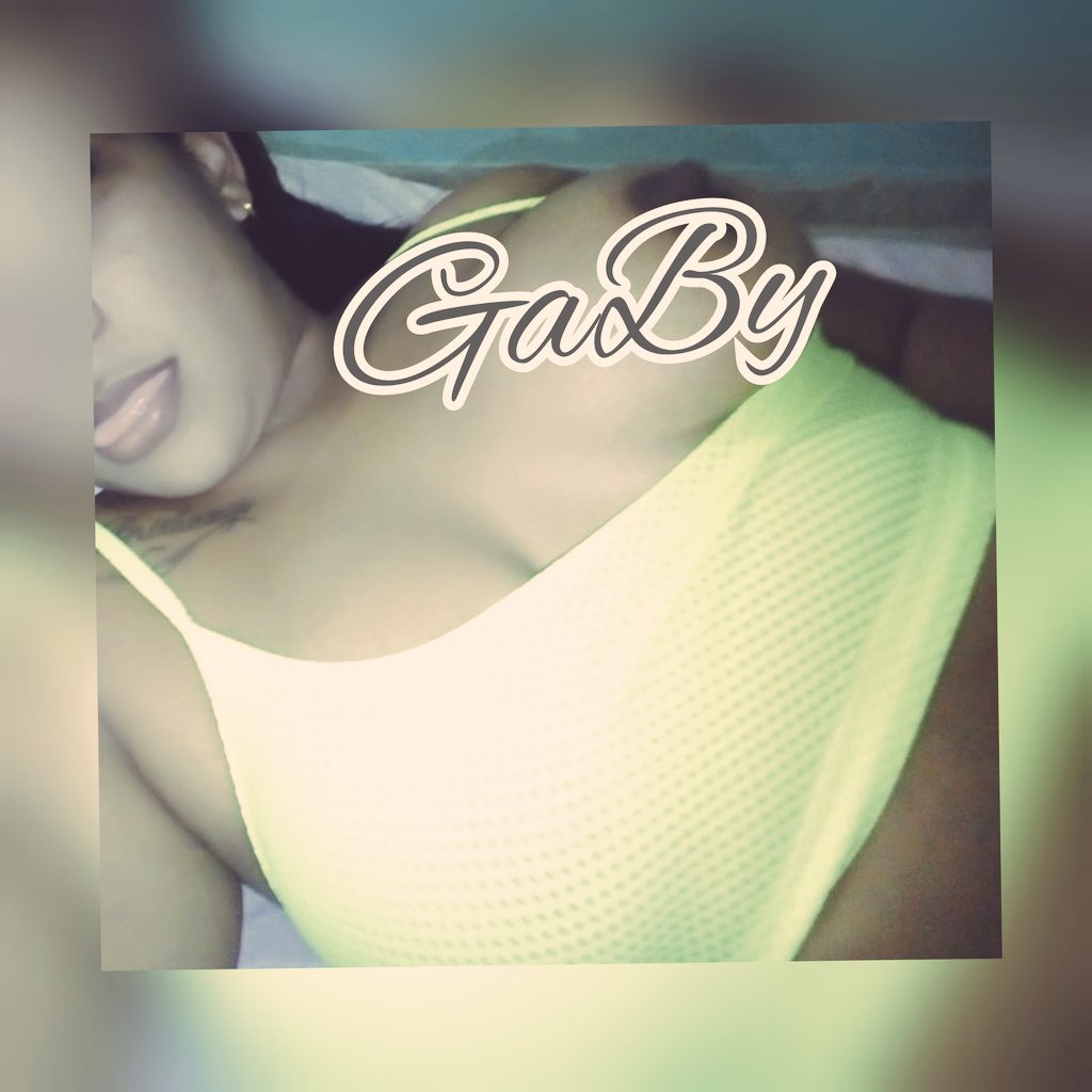 4GabyNavas's tweet photo. Buenos dias🌻
Despertando caliente🔥 para complacerte 😈
Inf al Dm👉👈
RT🔃🔃🔃🔃 https://t.co/brBcjNTywa