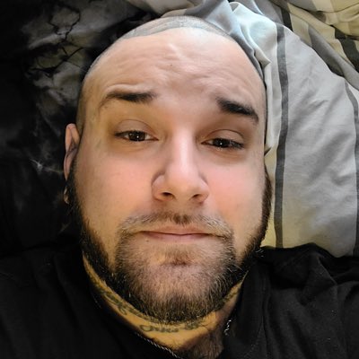 CloudHorror_TV's tweet photo. #NewProfilePic https://t.co/KpNMtCbgMY