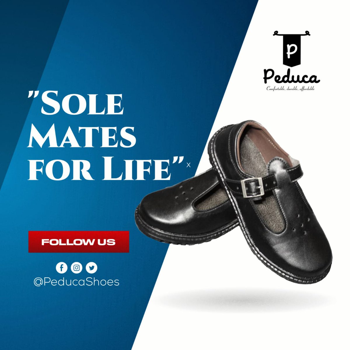 PeducaShoes's tweet photo. Attention #Abuja #parents! Your kids deserve the best when it comes to their footwear, and #Peduca shoes is here to deliver just that. Get ready for the launch of this stylish, comfortable, and high-quality kids' shoes. Follow @PeducaShoes. Call 08099995661 for details #Schools https://t.co/pkxJL7D48r