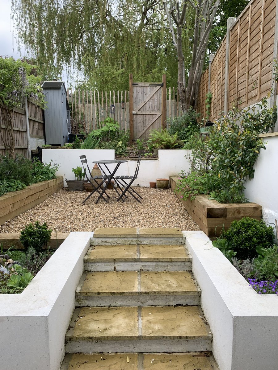 Alexander Bawden tweet media