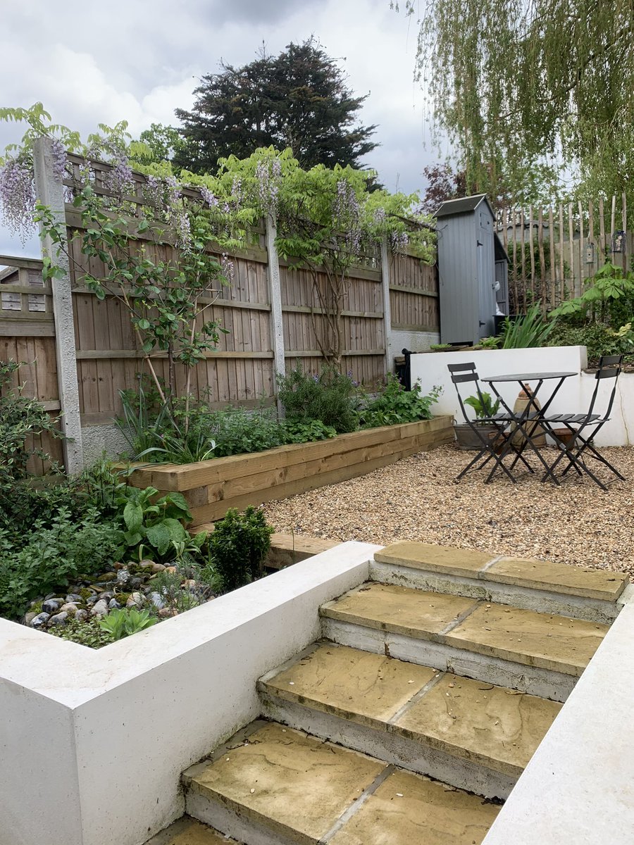 Alexander Bawden tweet media