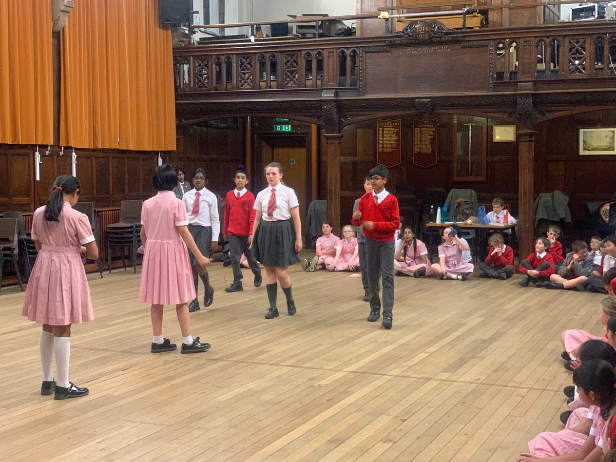 NULS Prep On Twitter Year 5 And 6 Are Busy In Their Final Rehearsals nuls-prep-on-twitter-year-5-and-6-are-busy-in-their-final-rehearsals