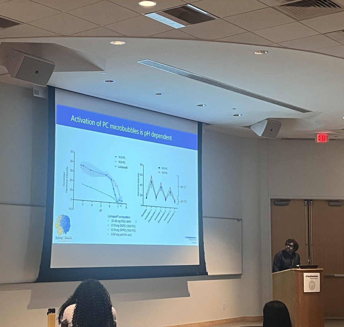 UTSW Radiology Residencies tweet media