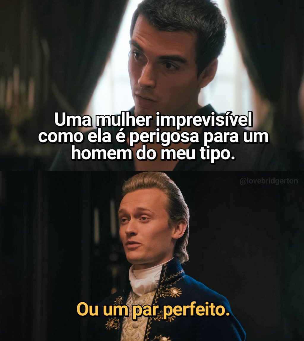 lovebridgerton's tweet photo. reynolds craque do jogo https://t.co/P89FUs38fP