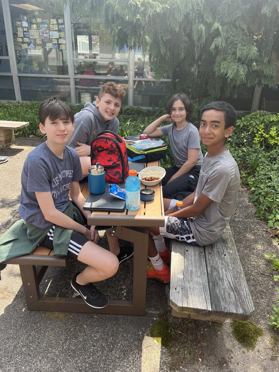 Jeanine Perrotta tweet media