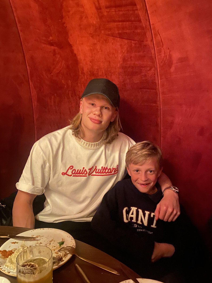 Matias Concha tweet media