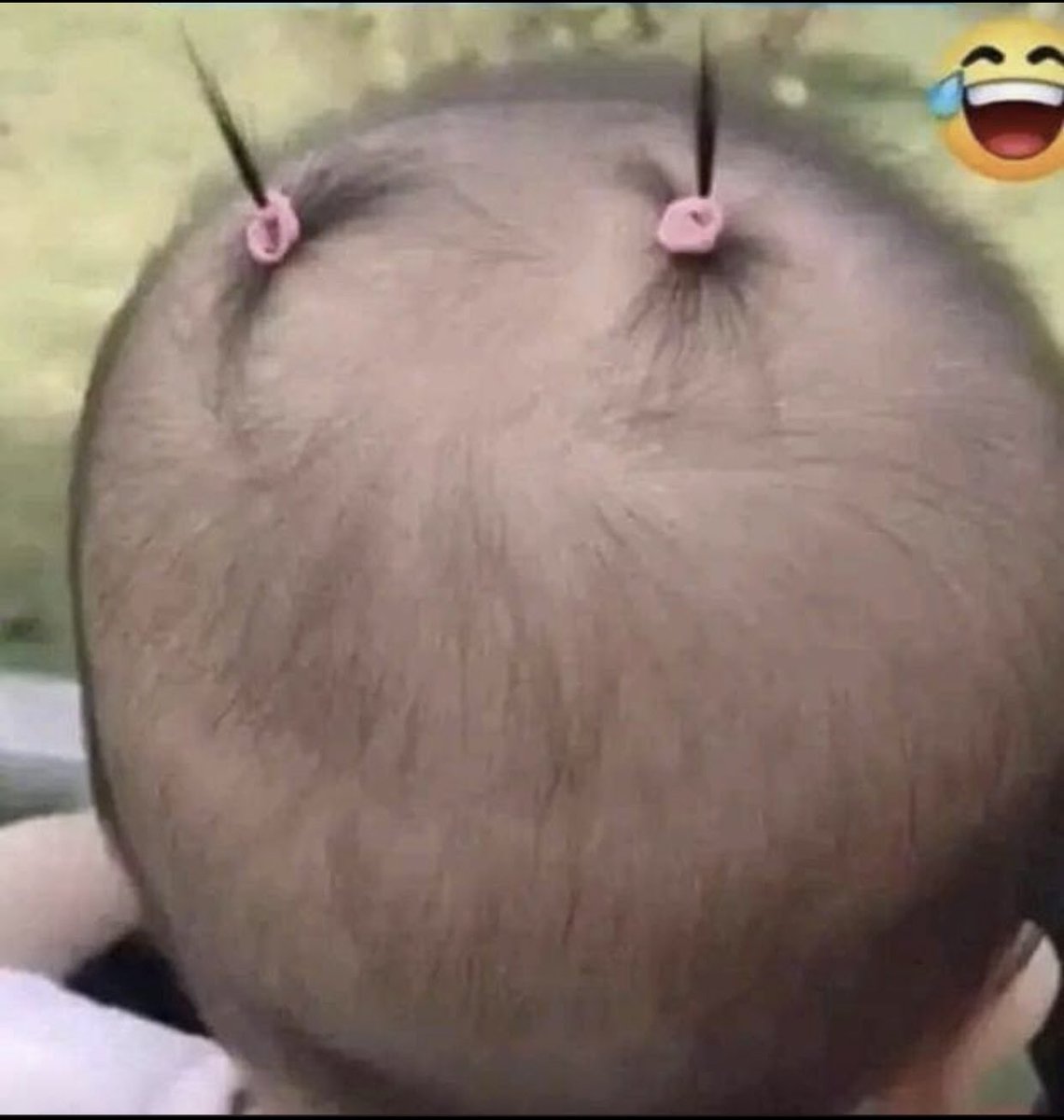 oskarconk16's tweet image. Eso si es música, chingada madre!!!  Caifanes y Depeche. #PoderosoArrasando