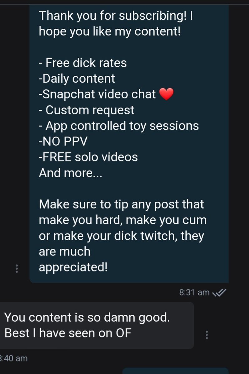 GabbyRyan83's tweet photo. Ready to fuck around and find out? https://t.co/0kDyJelcqn