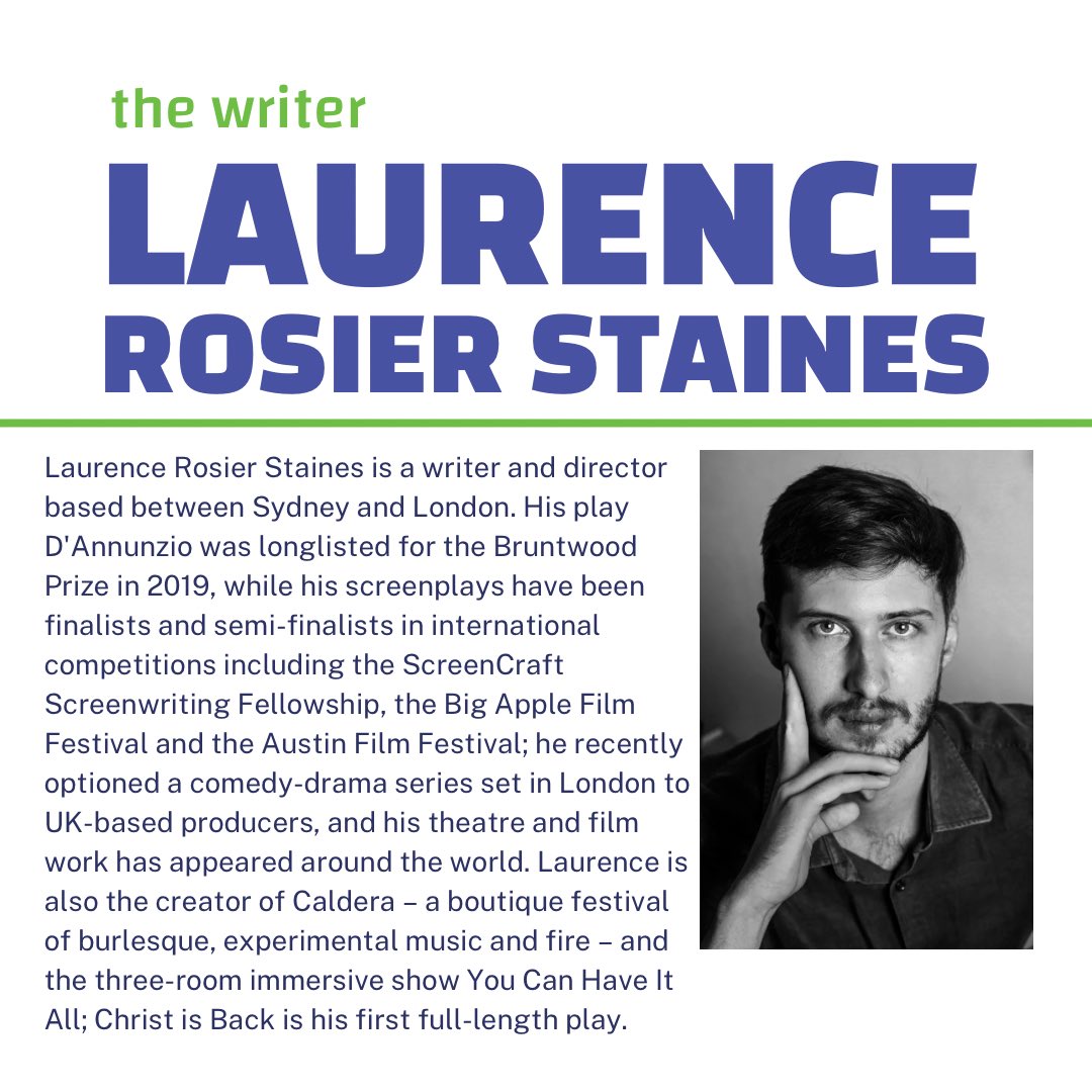 PlayDates tweet media