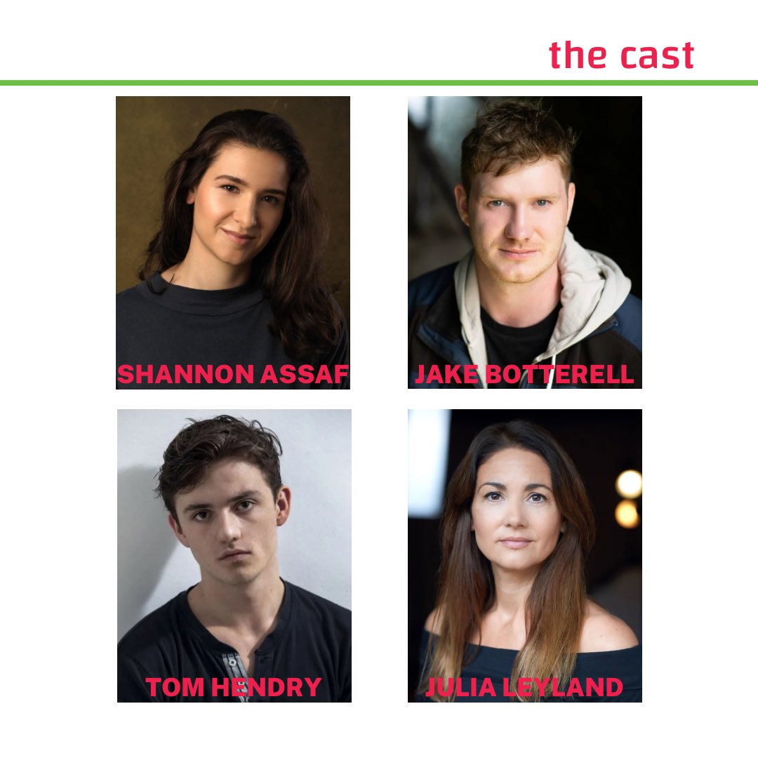 PlayDates tweet media