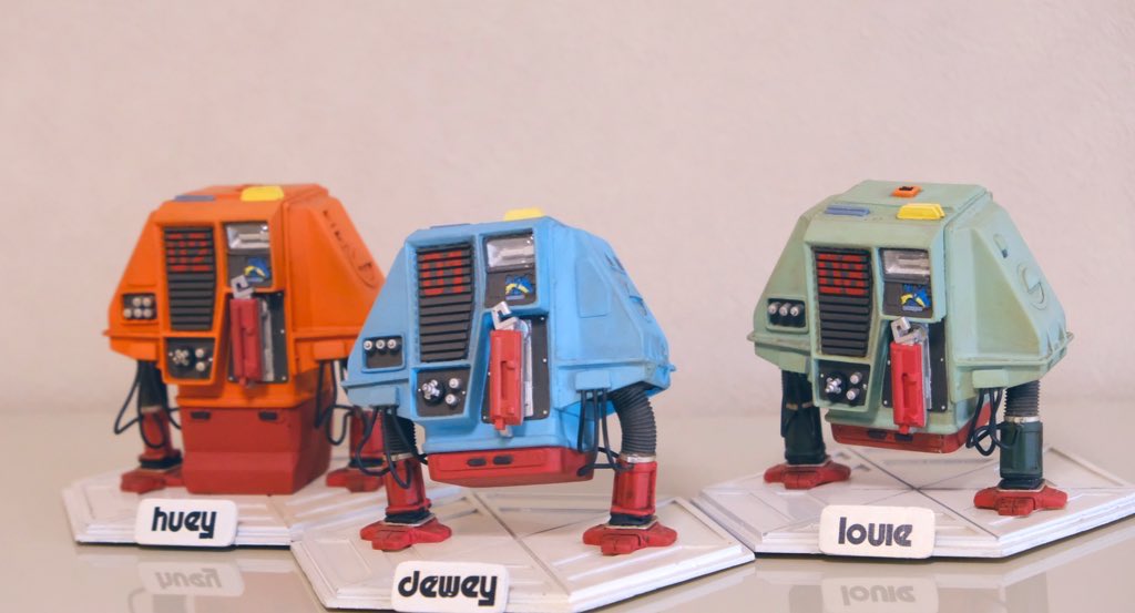 wasteinvain on Twitter: