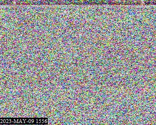 W4NCHSSTV's tweet photo. The latest SSTV image received at FM14. May 9, 2023 at 11:58AM
https://t.co/DRgBTYG8Ap https://t.co/gc8ljremHr
