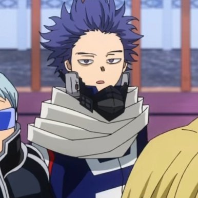 "....."

มองผู้คน(แมว)ที่เล่นอะไรกันไม่รู้อยู่ตรงนั้น