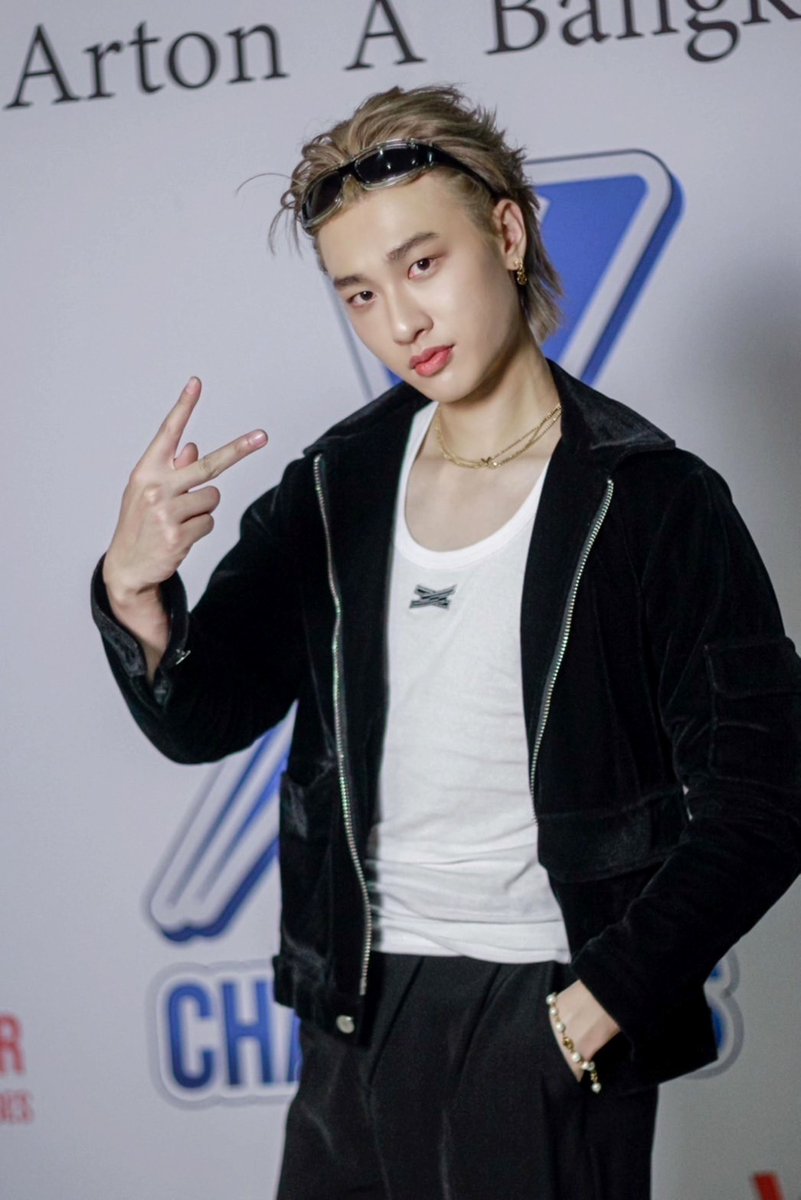 Gidestiel's tweet photo. #HeroinTheSeries
#heroinwebseries
#MarkGun
#magusMG https://t.co/yJSrR41dnQ