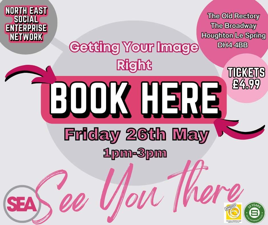 SocEnterpriseAcumen tweet media