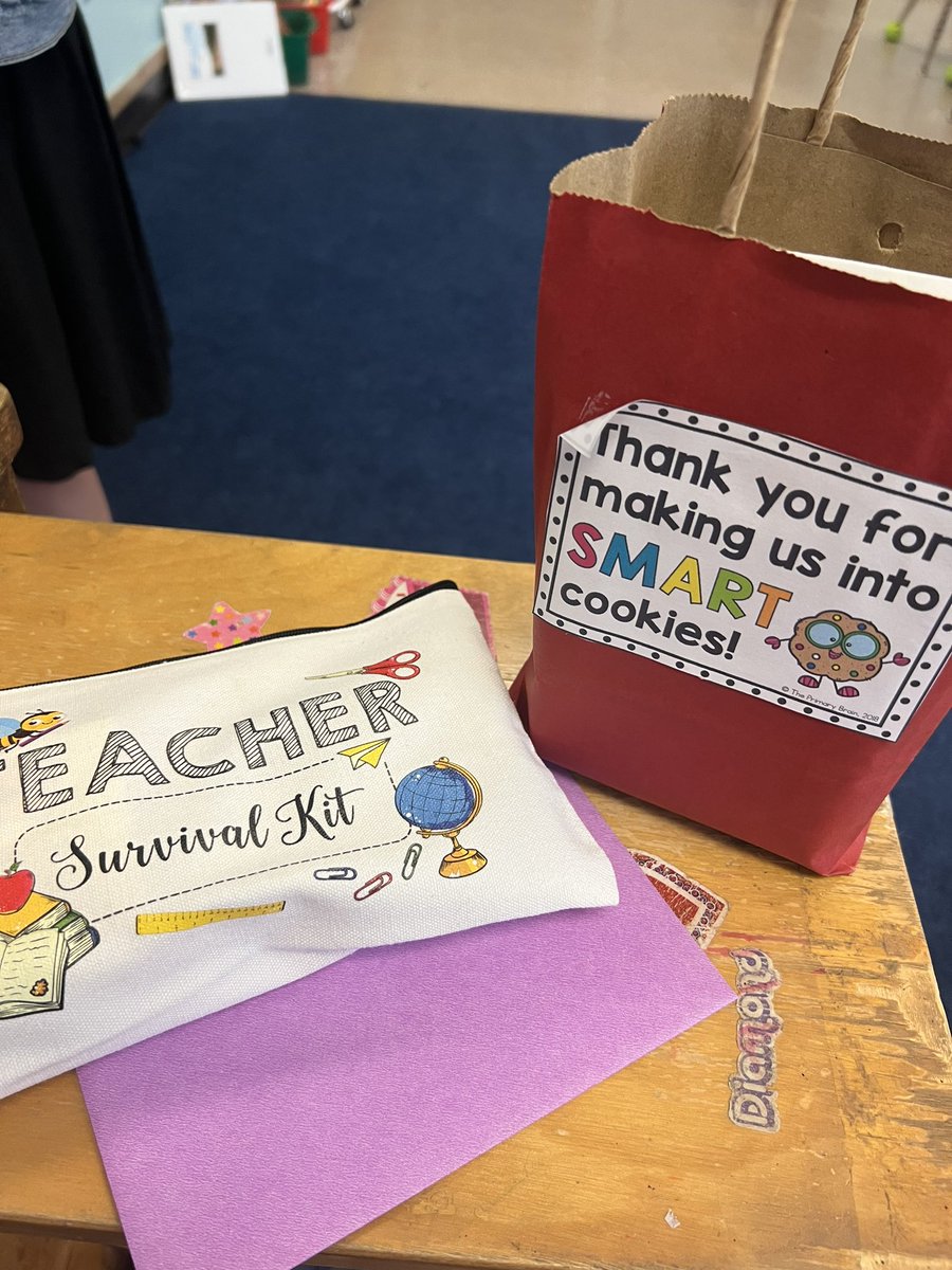 Ms. Meininger tweet media