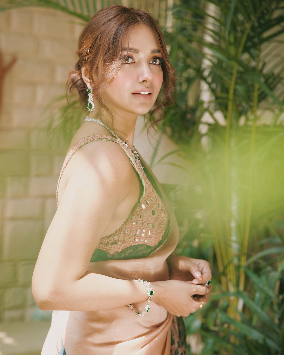 Fvsr9tvakAE9Iv9?format=jpg&name=large