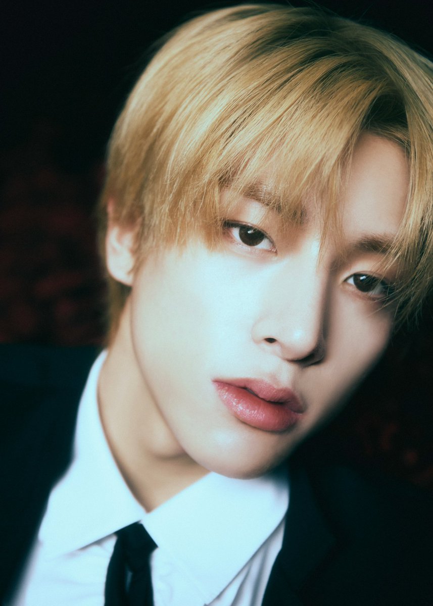 just_jaeyun15's tweet photo. AAAAAAAAAAAAAHHHHHRHRGRGRGRRRGURBHJB EORWPSOJWPJORGWOIRGWSGODEWPGOHEPW09GJEDPOKSD!!!!!!!!!!!!!!!0924QU8T63095JRGHWPE09UJ0PWHRGW
Ang gwapoooo 😭😭
#ENHYPEN_JAKE #JAKE #JAKESIM #JAEYUNSIM https://t.co/o5iE6Oi0ln