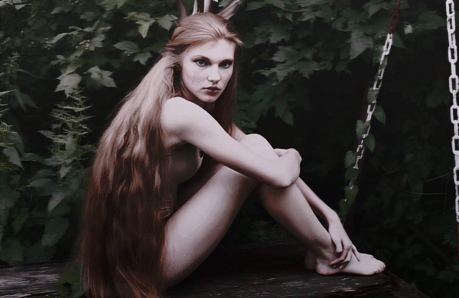 Elaine G. Weasley (@shesonflre) on Twitter photo 