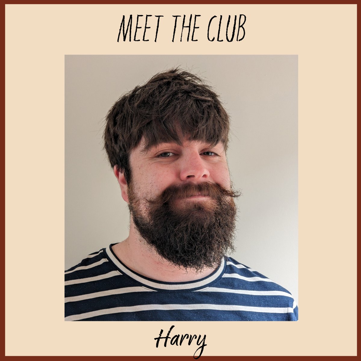 TheSaveRoomClub tweet picture