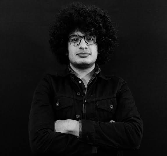 viztec_gratis's tweet image. #PoderosoArrasando Pongan Depeche !