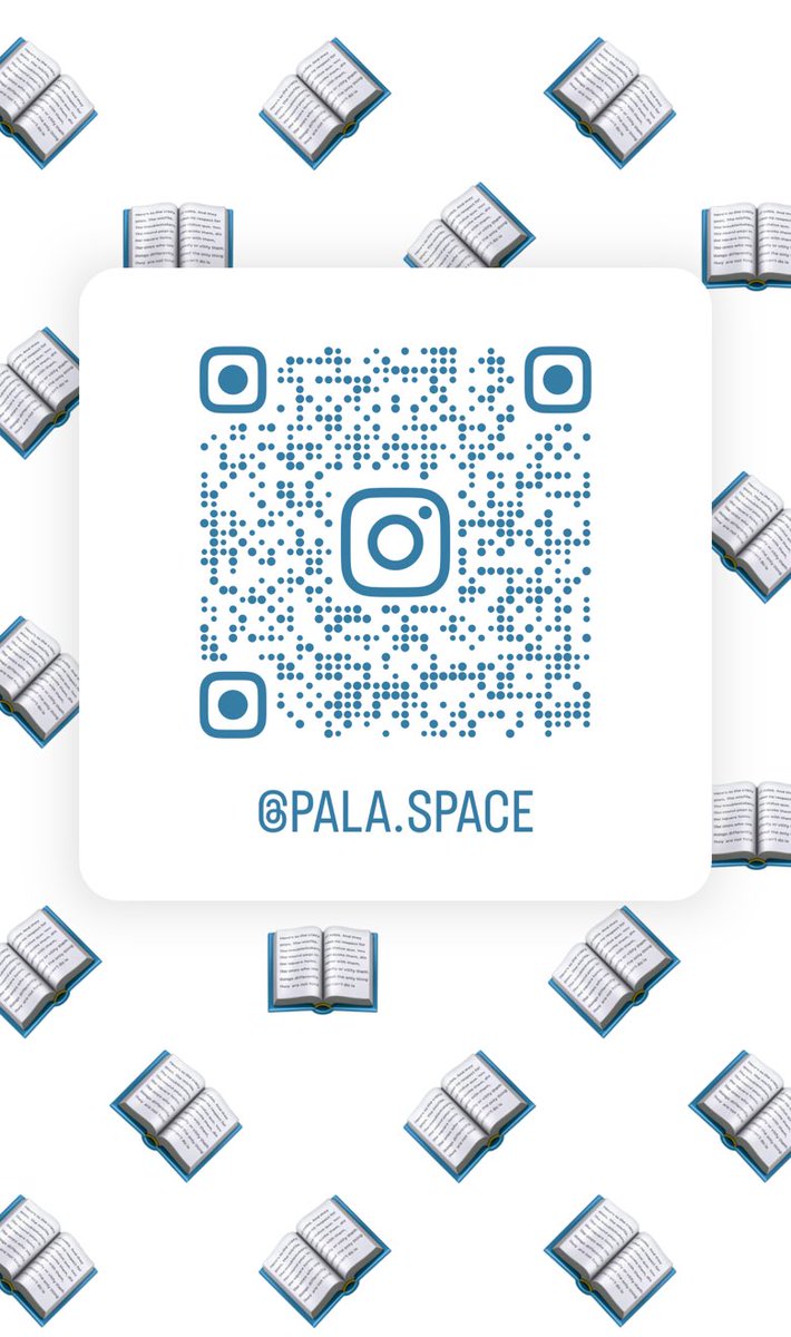 We have launched a new Instagram page for the ⁦<a href="/PoeticsLinguist/">PALA</a>⁩ PGR community. Follow PALA Space for updates and reminders of stylistic events and the upcoming conference in Bertinoro, and please spread the word to your colleagues and friends!  instagram.com/pala.space?igs…