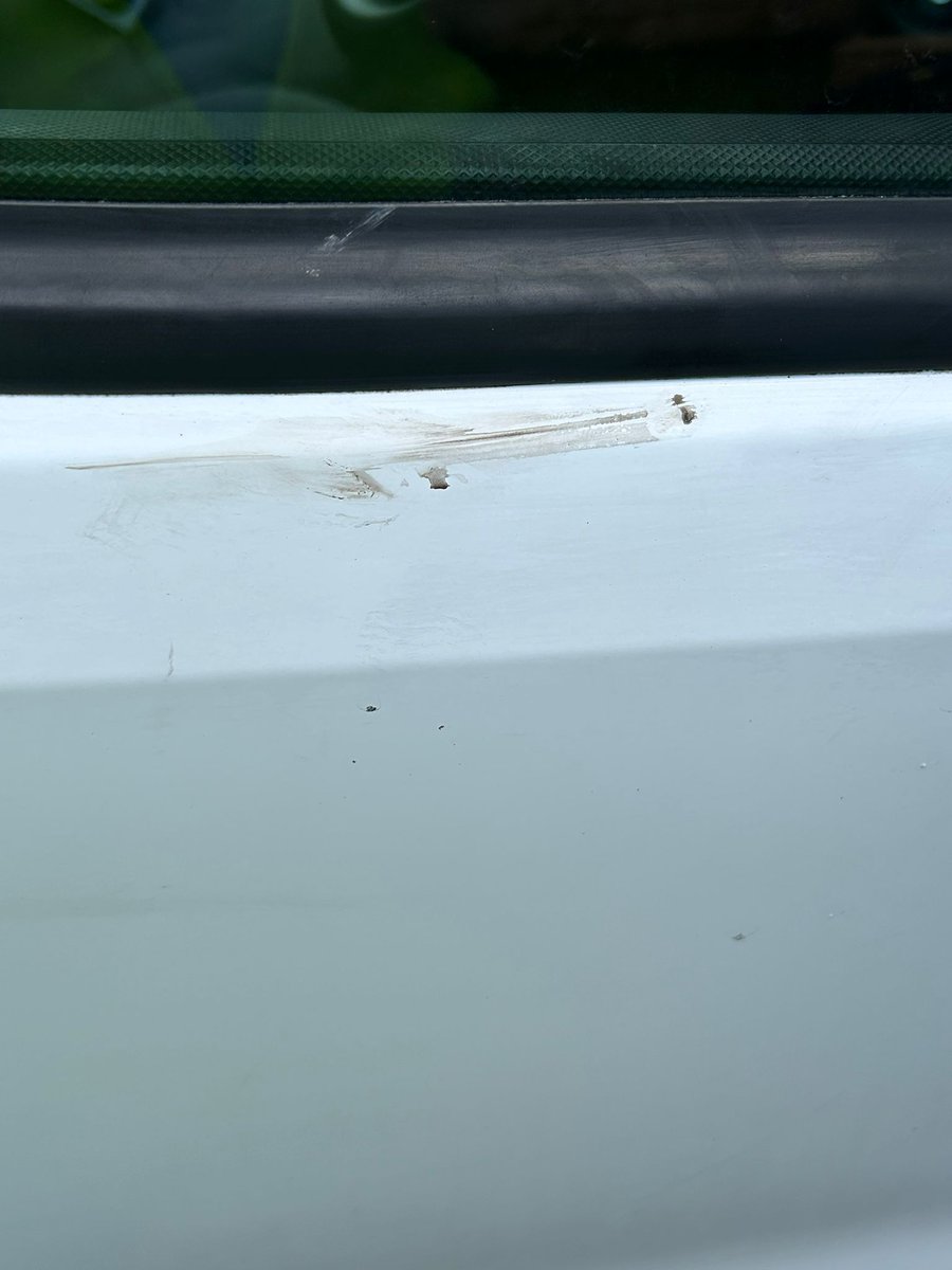 Findblocks.Net tweet media