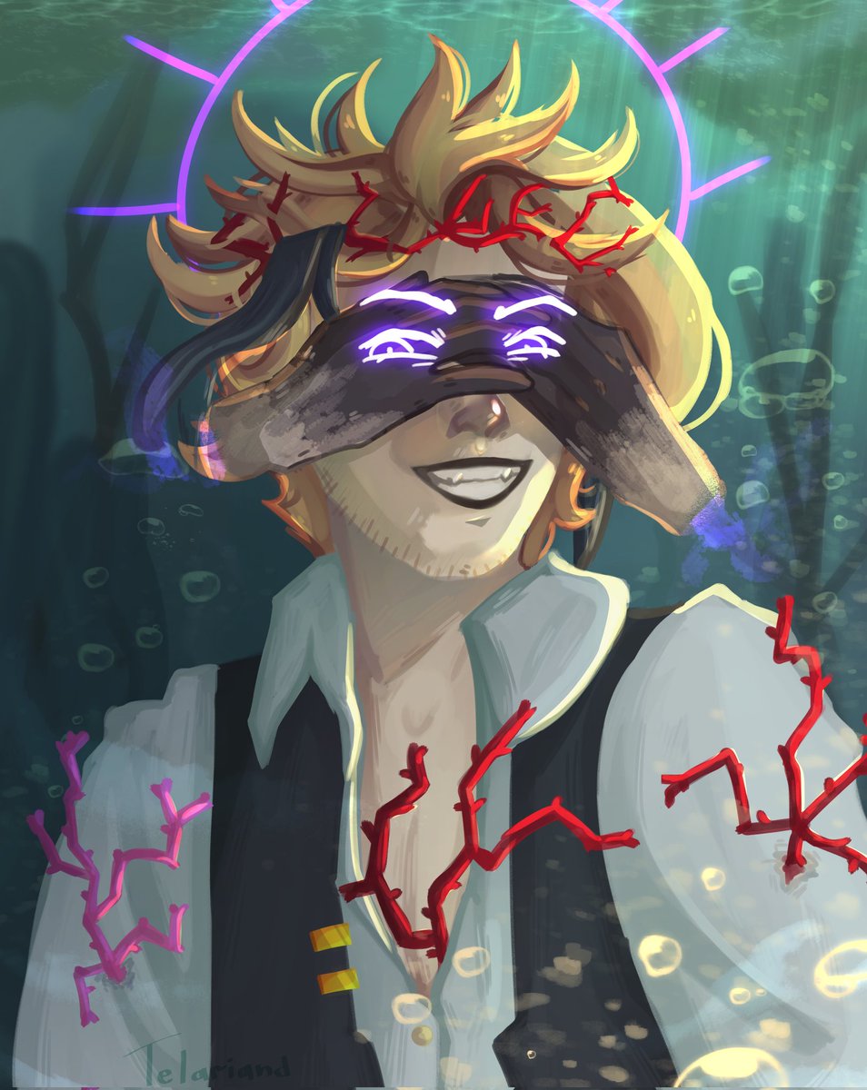 Telariand's tweet photo. I really like how this art turned out
#limitedlife #traffictwt #limitedlifesmp #inthelittlewoodfanart https://t.co/94oRT5mHEM