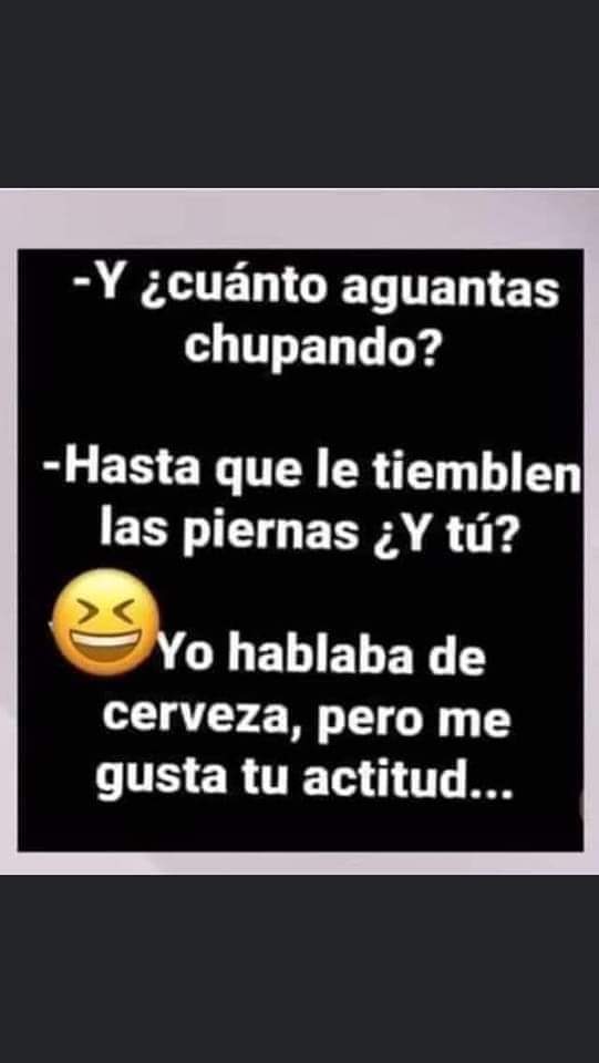 jessicajaimeshe's tweet image. #poderosoarrasando otra interpretación del Hosico caliente 🤭