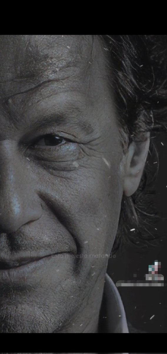 GoherTweets's tweet image. Nation's Last Hope!! ReleaseImranKhan...