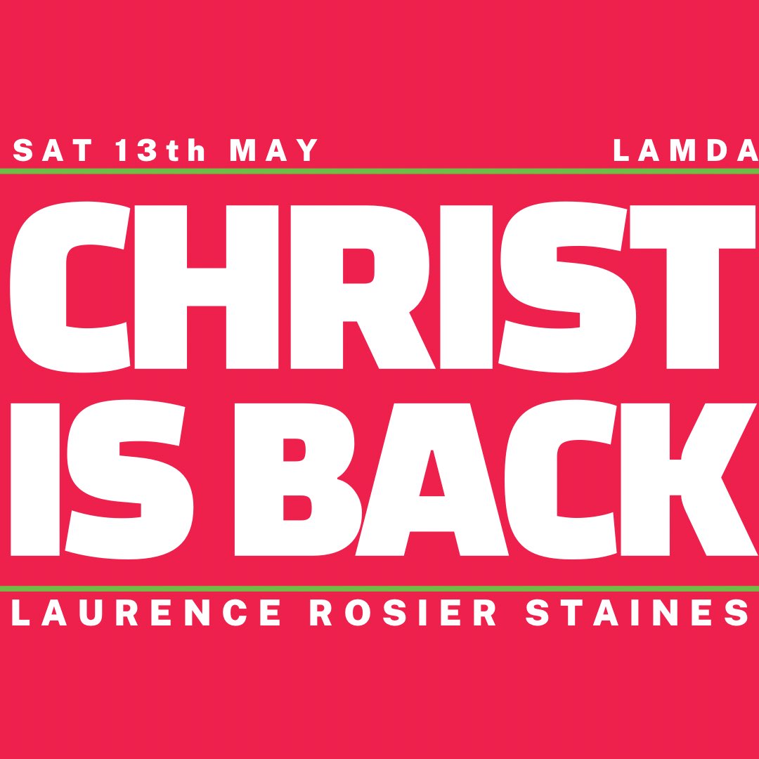 PlayDates tweet media