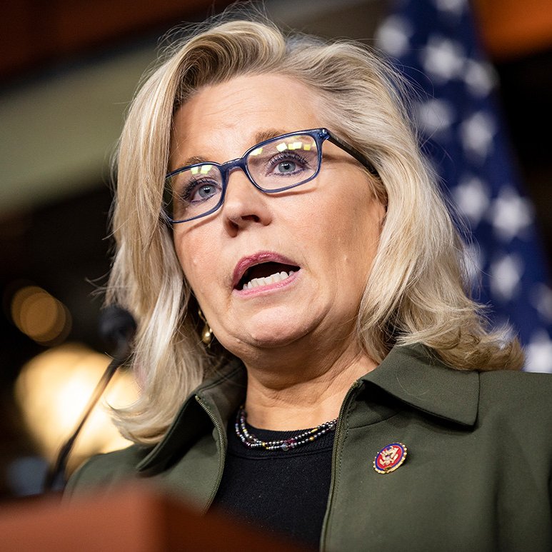 Really American 🇺🇸 tweet media