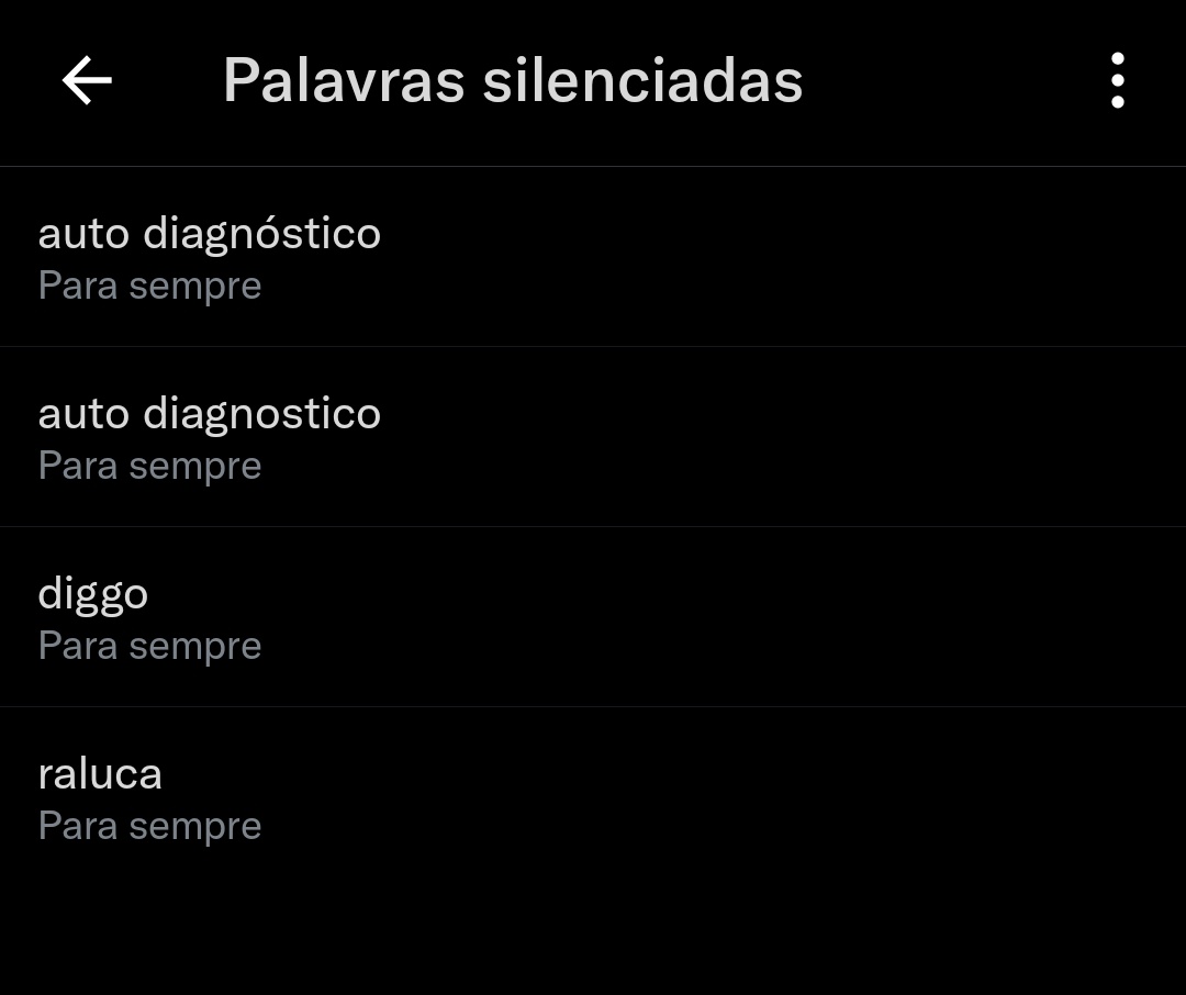 icaro_study's tweet image. Chega